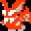 Solomon's Key NES Devil Keese.png