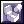 Steal Icon (Ragnarok Online).png