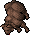 Ultima VII - Bear.png