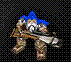 War3 Rifleman.gif