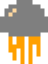 Wing of Madoola Kikura.png