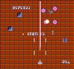 Zanac Area10 A.png