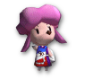 ACWW Harriet.png