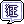 Berserk Icon (Ragnarok Online).png