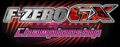 F-Zero GX Champ Logo.jpg