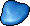 MS Item Blue Mushroom Cap.png