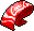 MS Item Coke Pig's Ribbon.png