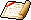 MS Item Entry Pass.png