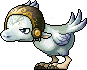 MS Mount Titio.png