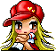 MS NPC Shumi.png