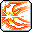 MS Skill Bandit Slash.png