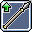 MS Skill Spear Mastery.png