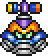 Mega Man X Enemy Sine Faller.png