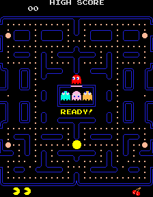 Newpuc2 Screen.png