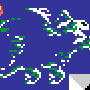 Pocket Zaurus Salamander Ghost.png