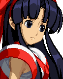Portrait SSV Nakoruru.png