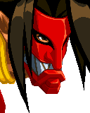 Portrait SSV Tam Tam.png