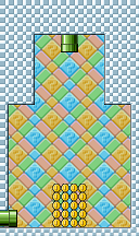 SMB3 W1 S2 c.png