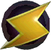 SSBM Trophy Screw Attack.png