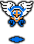 Sheherazade character Kebabu.png