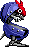 StH Roller.gif