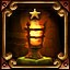 TL achievement the long haul.jpg