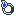Zelda Oracles Ring 22.png