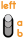 Atari-Switch-Left-a.png