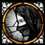 Bayonetta A Primer In The Magical Arts achievement.jpg