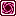 Castlevania Order of Ecclesia attribute dark red.png