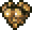Castlevania Order of Ecclesia item copper plate.png