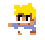 Cave story bute.gif