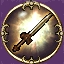 Dark Messiah M&M Slaughterer achievement.jpg