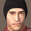 DeadRising StuntRider.jpg