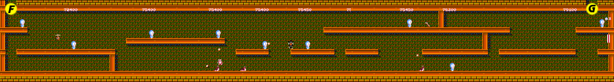 Doraemon_World1_passageF.png