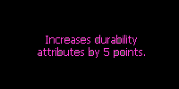 Drift City Tooltip Dura5.png