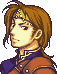 FE8_Rennac.gif