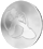 FFR Token 10 Platinum.png
