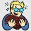 Fallout NV achievement The Legend of the Star.jpg