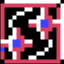 Layla Barrier.png