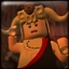 Lego Indiana Jones TOA I had bugs for lunch achievement.jpg
