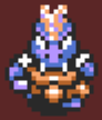 LttP enemies Zahzak Blue.gif