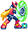MMZ2 FilterShield.png