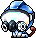 MS Bing Monkey.png