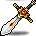 MS Item Maple-Pyrope Rohen.png