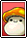 MS Item Orange Mushroom Card.png