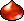 MS Item Red Squishy Liquid.png