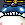 MS Mob Icon Alishar.png