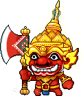 MS Monster Red Goblin.png