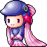 MS NPC Muse.png